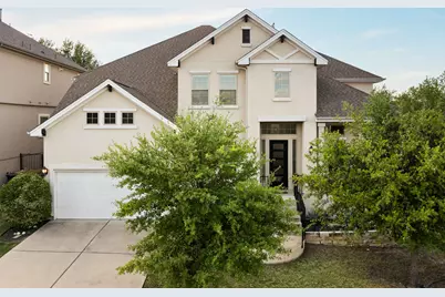 4601 Gallego Circle, Austin, TX 78738 - Photo 15