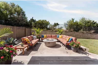 4601 Gallego Circle, Austin, TX 78738 - Photo 29