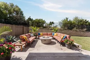 4601 Gallego Cir, Austin, TX 78738 - Photo 29