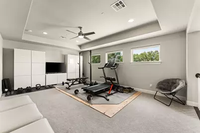 4601 Gallego Circle, Austin, TX 78738 - Photo 23