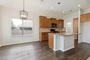 903 Madrone Dr, Georgetown, TX 78628 - Photo 11