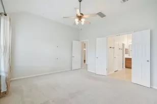 903 Madrone Dr, Georgetown, TX 78628 - Photo 21