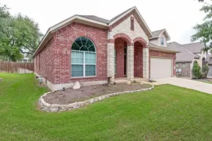 903 Madrone Dr, Georgetown, TX 78628 - Photo 1