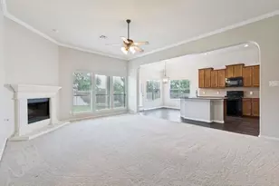 903 Madrone Dr, Georgetown, TX 78628 - Photo 7