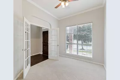903 Madrone Drive, Georgetown, TX 78628 - Photo 3