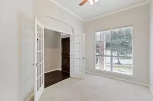 903 Madrone Dr, Georgetown, TX 78628 - Photo 3