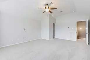 903 Madrone Dr, Georgetown, TX 78628 - Photo 29