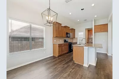 903 Madrone Drive, Georgetown, TX 78628 - Photo 15