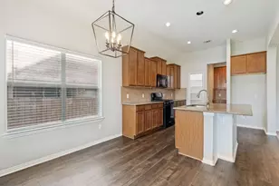 903 Madrone Dr, Georgetown, TX 78628 - Photo 15
