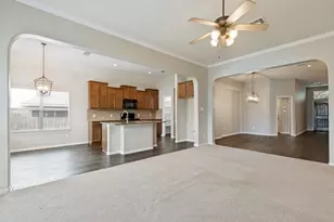 903 Madrone Dr, Georgetown, TX 78628 - Photo 17