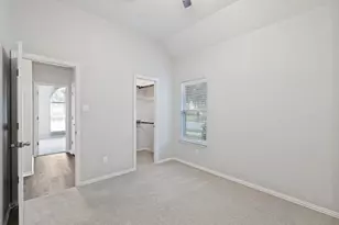 903 Madrone Dr, Georgetown, TX 78628 - Photo 27
