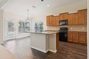 903 Madrone Dr, Georgetown, TX 78628 - Photo 9