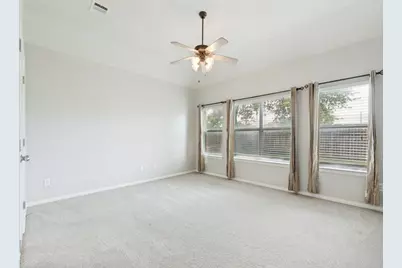 903 Madrone Drive, Georgetown, TX 78628 - Photo 21