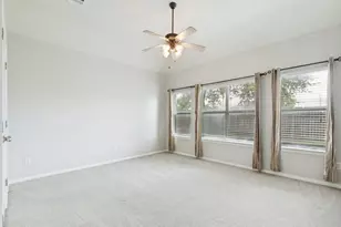 903 Madrone Dr, Georgetown, TX 78628 - Photo 21