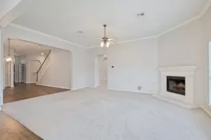 903 Madrone Dr, Georgetown, TX 78628 - Photo 5