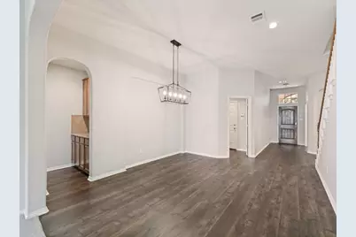 903 Madrone Drive, Georgetown, TX 78628 - Photo 19