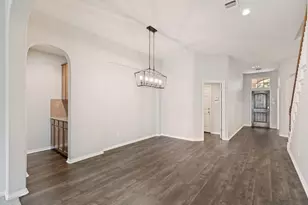 903 Madrone Dr, Georgetown, TX 78628 - Photo 19