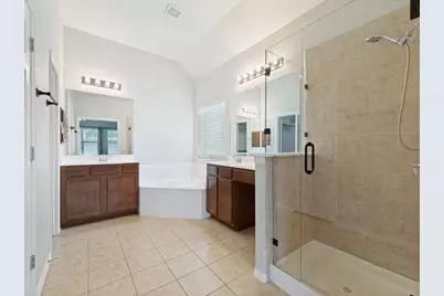 903 Madrone Drive, Georgetown, TX 78628 - Photo 23
