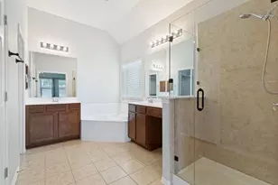 903 Madrone Dr, Georgetown, TX 78628 - Photo 23