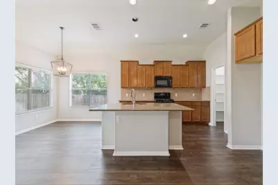 903 Madrone Drive, Georgetown, TX 78628 - Photo 11
