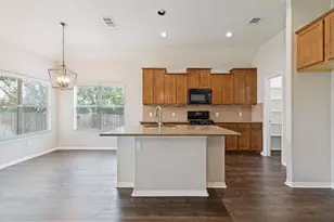 903 Madrone Dr, Georgetown, TX 78628 - Photo 11