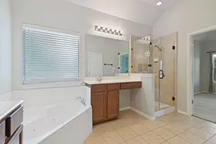 903 Madrone Dr, Georgetown, TX 78628 - Photo 23