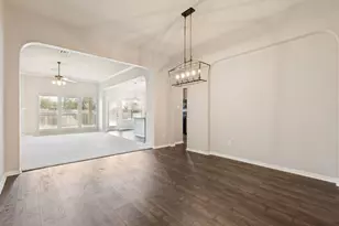 903 Madrone Dr, Georgetown, TX 78628 - Photo 19