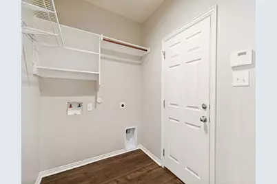 903 Madrone Drive, Georgetown, TX 78628 - Photo 25