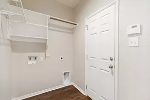 903 Madrone Dr, Georgetown, TX 78628 - Photo 25