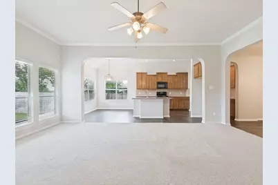 903 Madrone Drive, Georgetown, TX 78628 - Photo 17