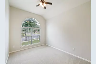 903 Madrone Drive, Georgetown, TX 78628 - Photo 29