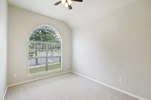 903 Madrone Dr, Georgetown, TX 78628 - Photo 29