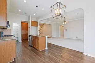 903 Madrone Dr, Georgetown, TX 78628 - Photo 15