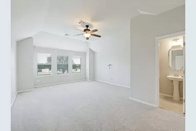 903 Madrone Drive, Georgetown, TX 78628 - Photo 31