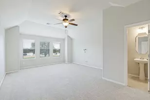 903 Madrone Dr, Georgetown, TX 78628 - Photo 31