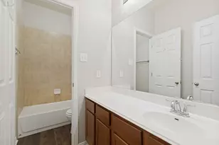 903 Madrone Dr, Georgetown, TX 78628 - Photo 27