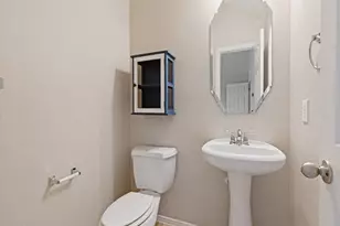 903 Madrone Dr, Georgetown, TX 78628 - Photo 31