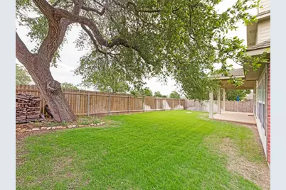 903 Madrone Drive, Georgetown, TX 78628 - Photo 37
