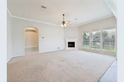 903 Madrone Drive, Georgetown, TX 78628 - Photo 7