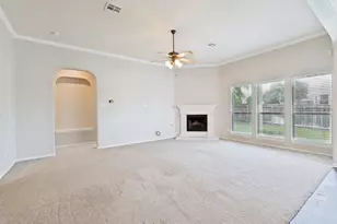 903 Madrone Dr, Georgetown, TX 78628 - Photo 7