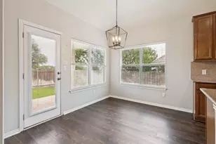 903 Madrone Dr, Georgetown, TX 78628 - Photo 13