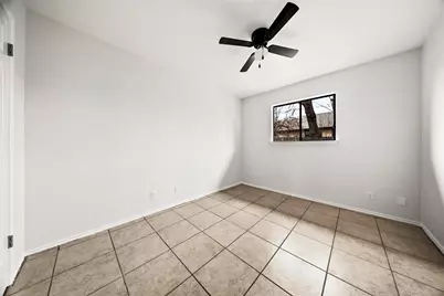 808 Lloyd Lane #A&B, Elgin, TX 78621 - Photo 21