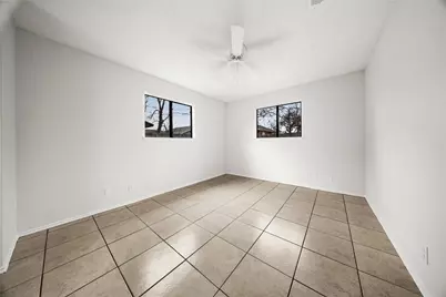 808 Lloyd Lane #A&B, Elgin, TX 78621 - Photo 7