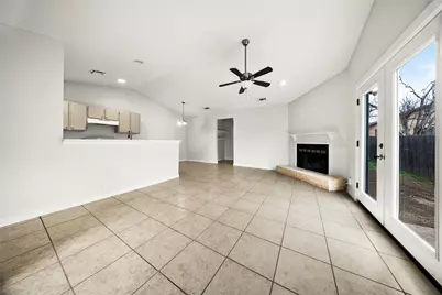 808 Lloyd Lane #A&B, Elgin, TX 78621 - Photo 13