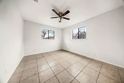 808 Lloyd Lane #A&B, Elgin, TX 78621 - Photo 17