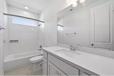 433 Running Bird Road, Austin, TX 78737 - Photo 31
