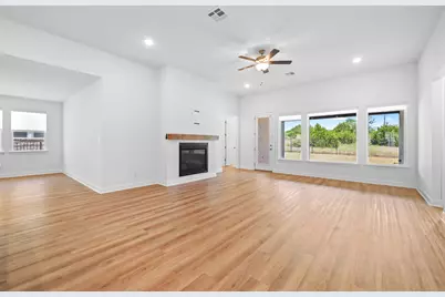 433 Running Bird Road, Austin, TX 78737 - Photo 13
