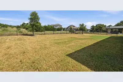 433 Running Bird Road, Austin, TX 78737 - Photo 35