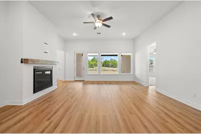 433 Running Bird Road, Austin, TX 78737 - Photo 27