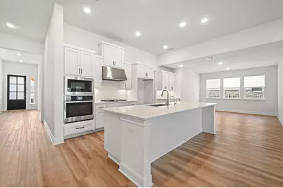 433 Running Bird Road, Austin, TX 78737 - Photo 5